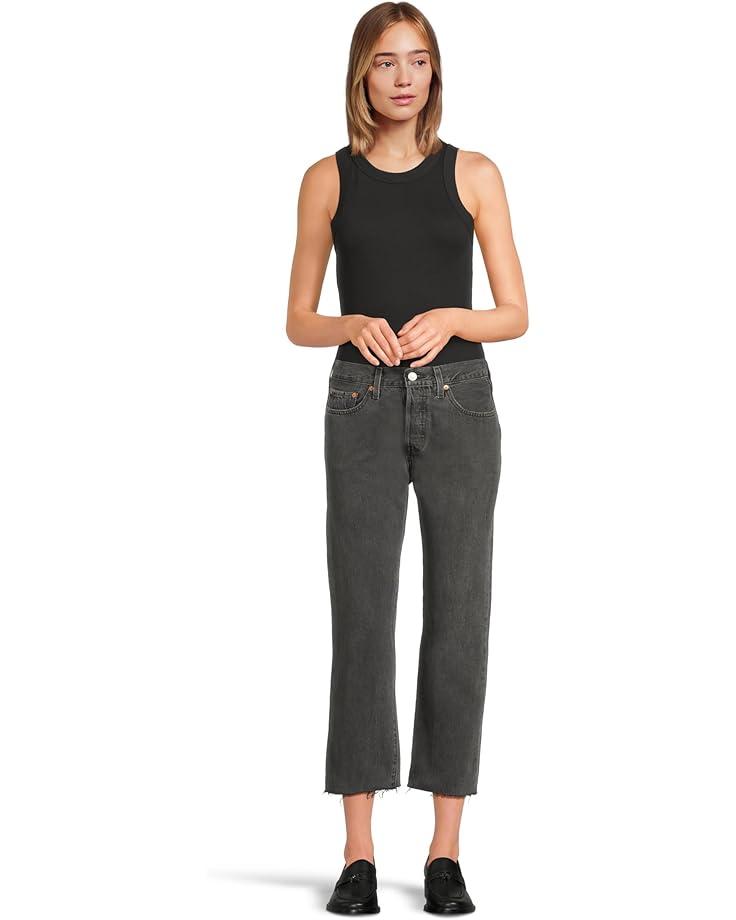 Levi's® Womens Product Image