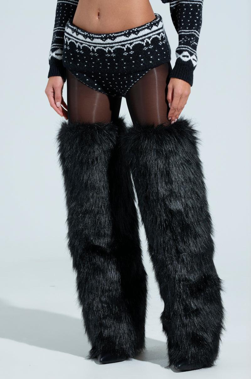 WILLOW LOW RISE SHORT-SHORT Product Image