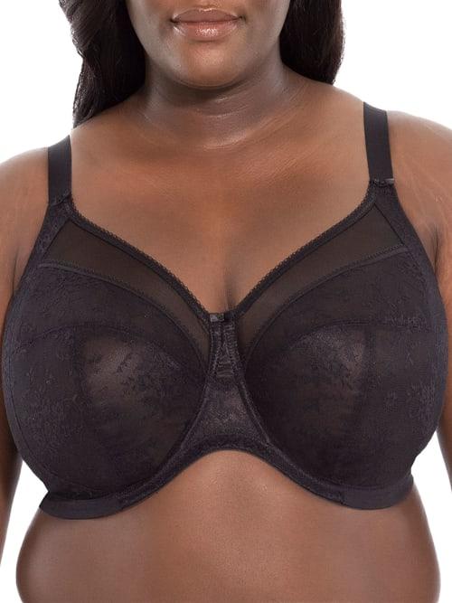 Verity Banded Bra Product Image