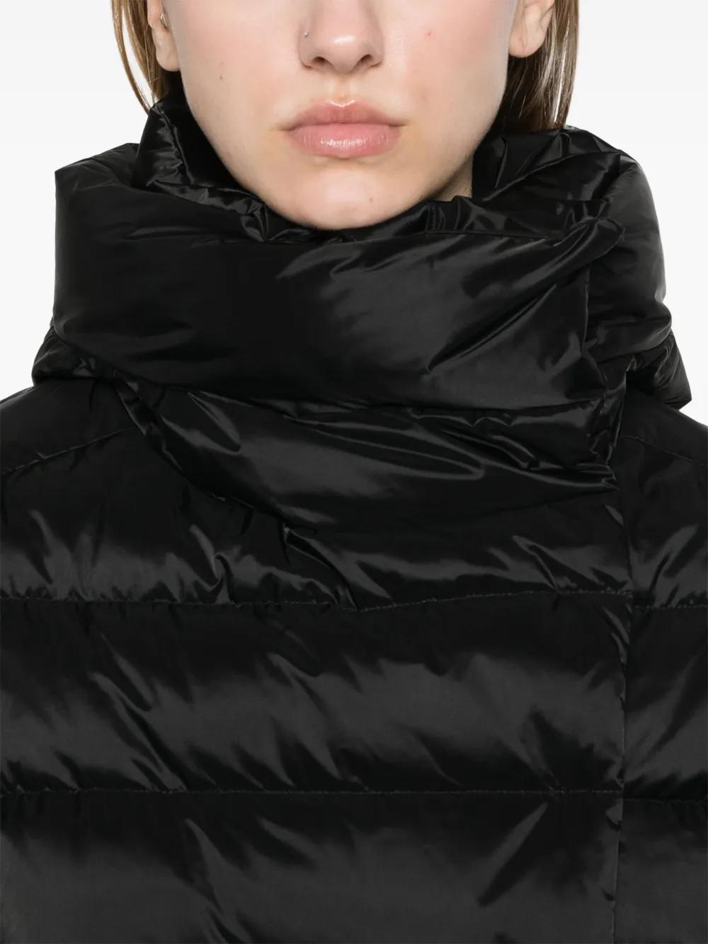 Bea ski jacket Product Image