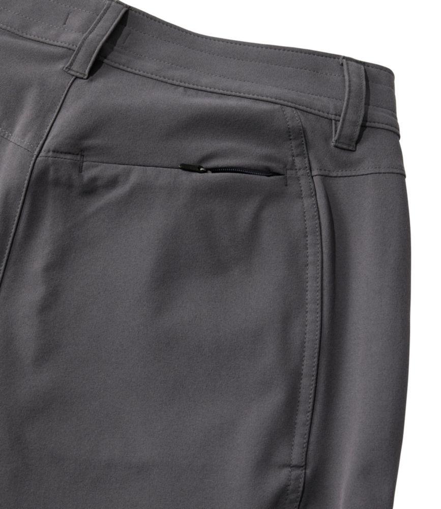 Women's Mountainside Slim-Leg Ankle Pants Product Image