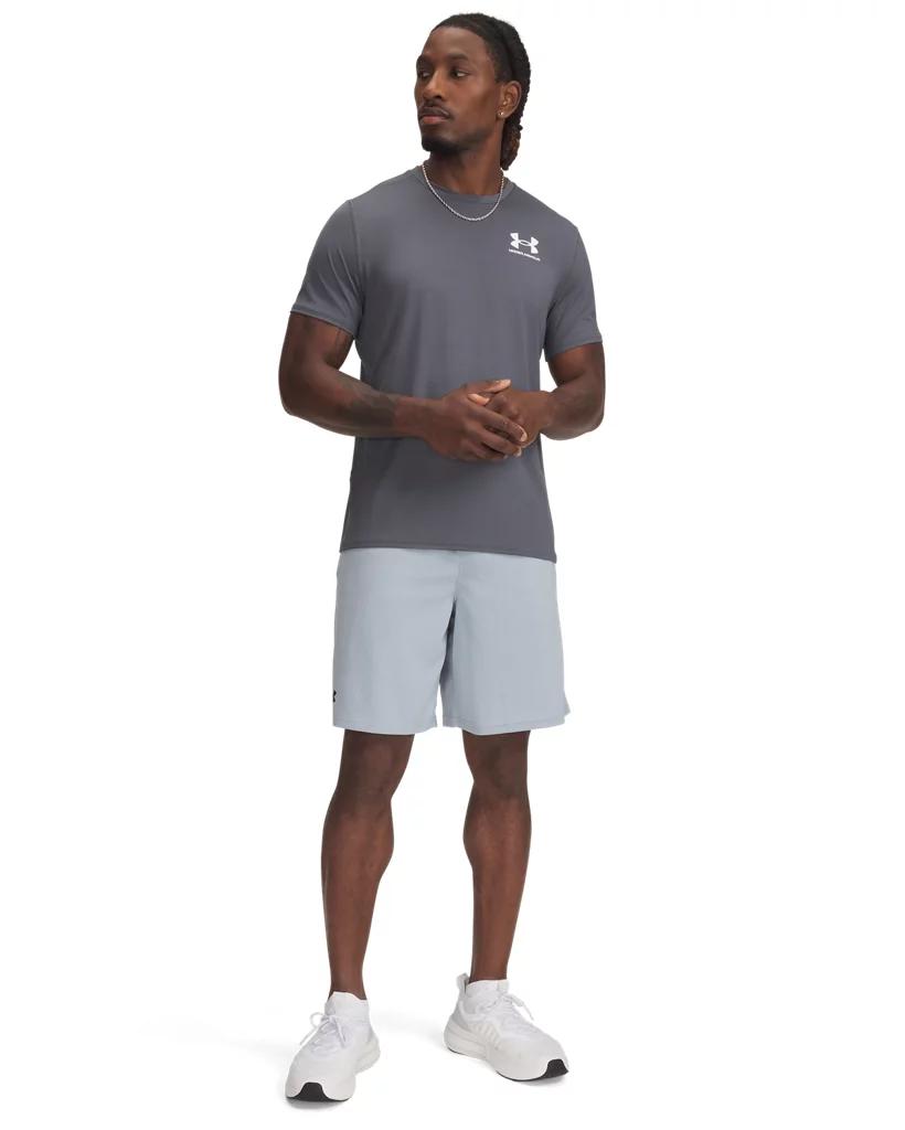 UA Tech™ Mesh Product Image