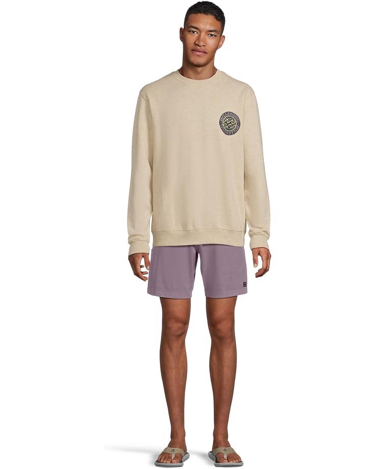Fifty Two Pullover Product Image