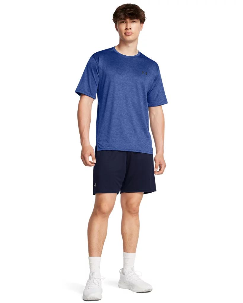 UA Tech™ Product Image