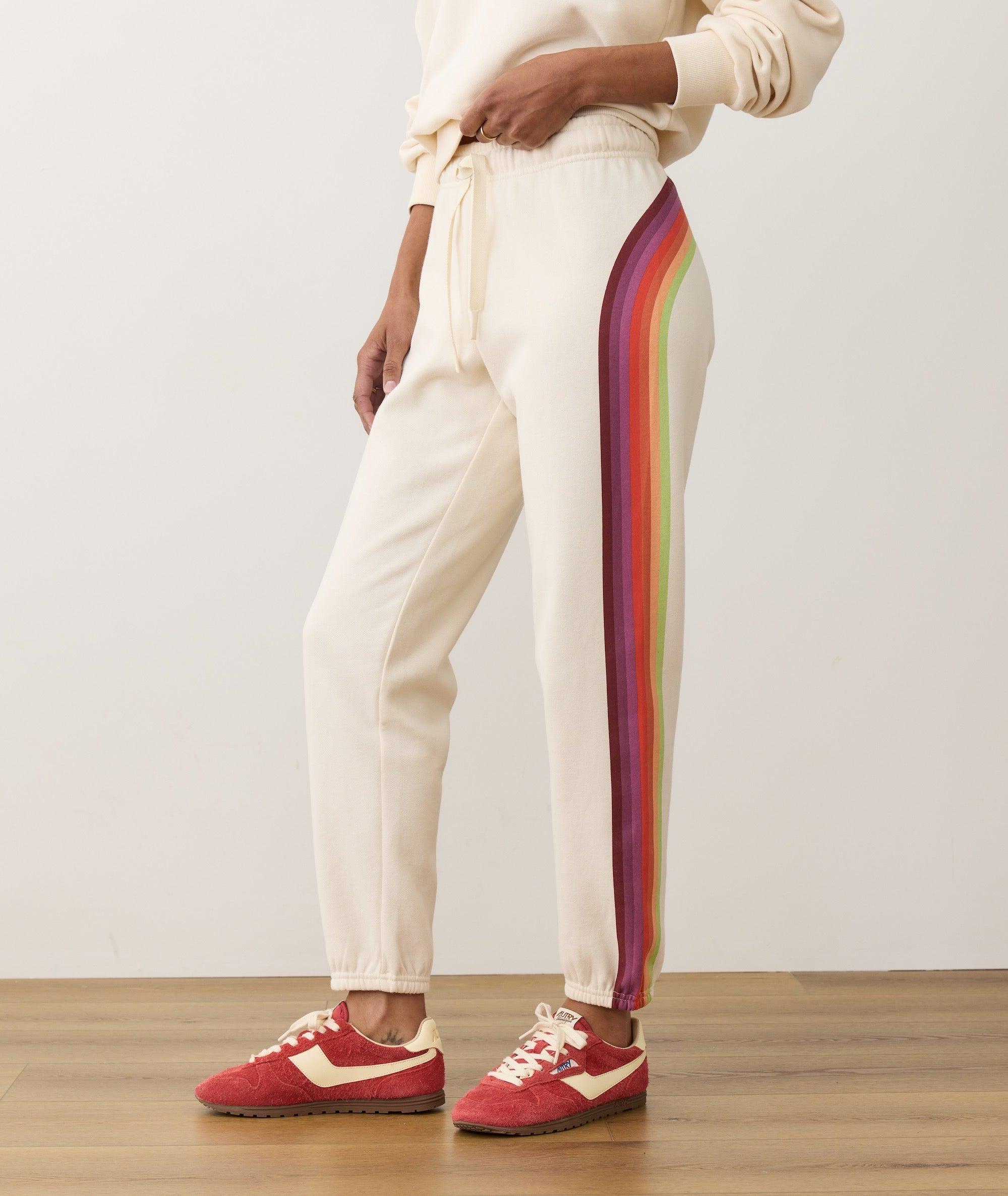 Cloud 9 Anytime Sweatpant Product Image