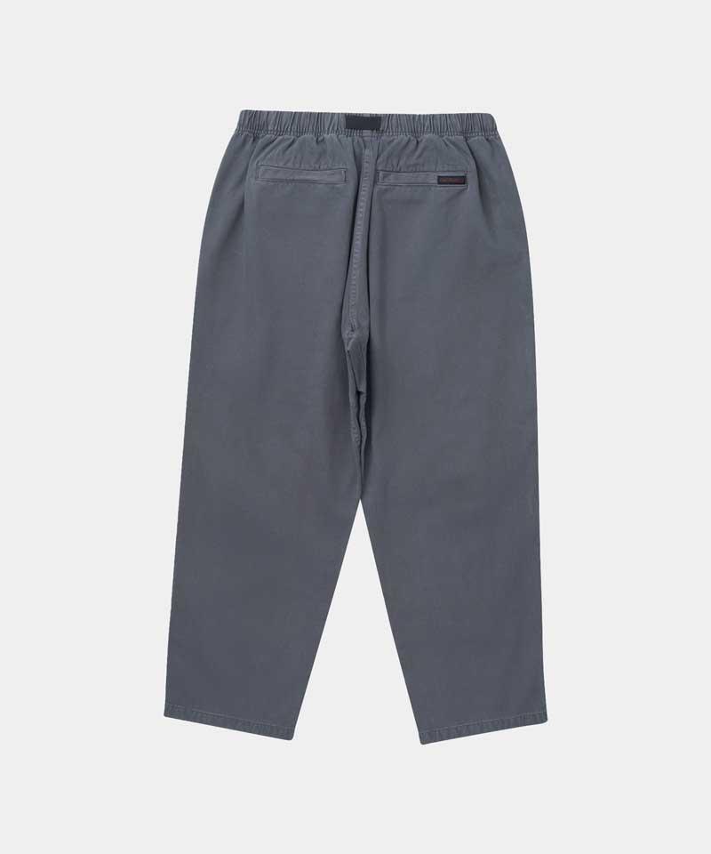 Loose Tapered Pant Unisex Product Image