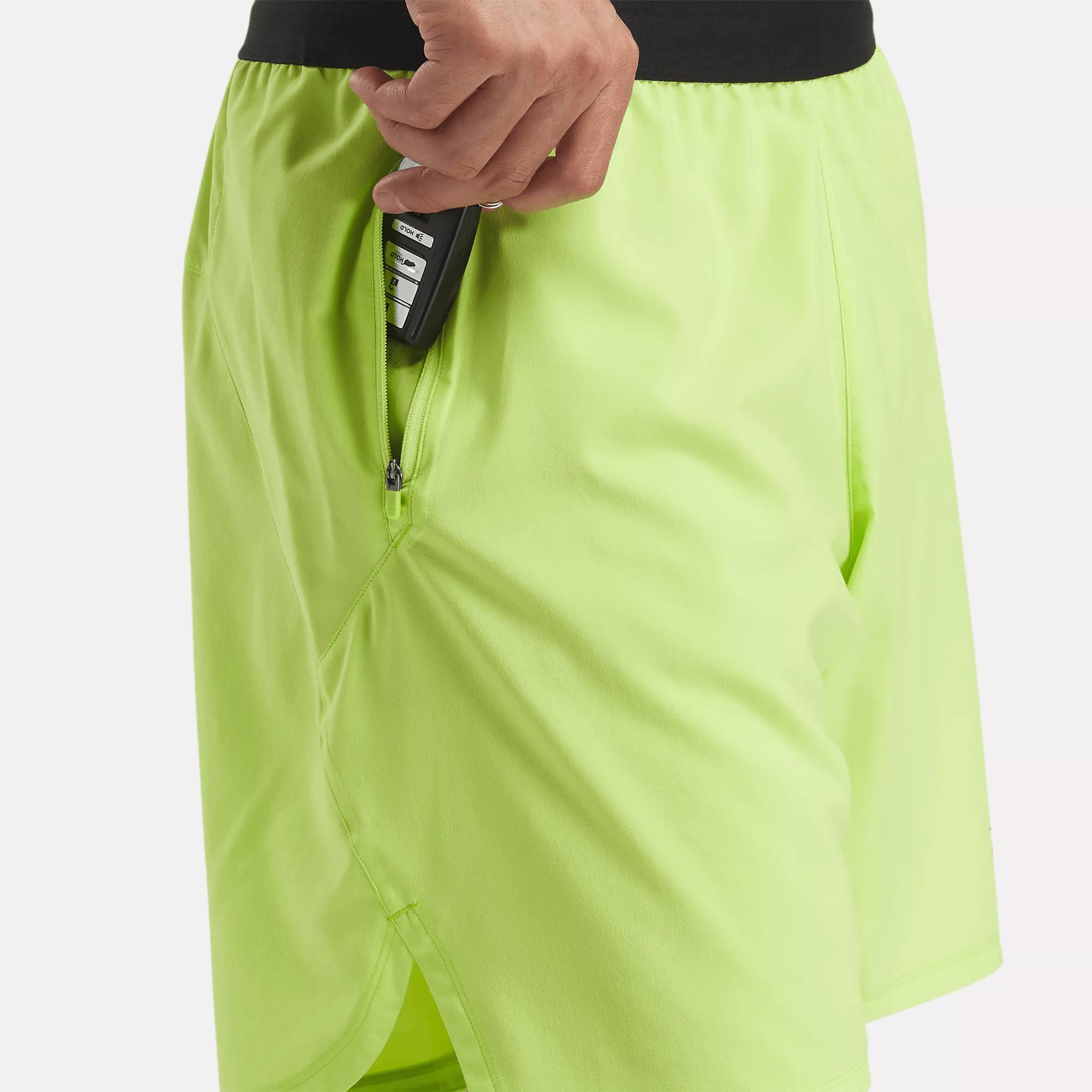Men's Speed 3.0 Shorts Male Product Image