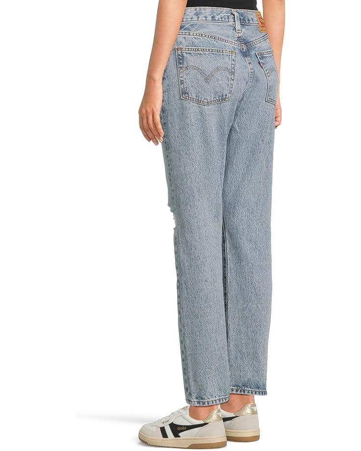 501 Jeans For Product Image