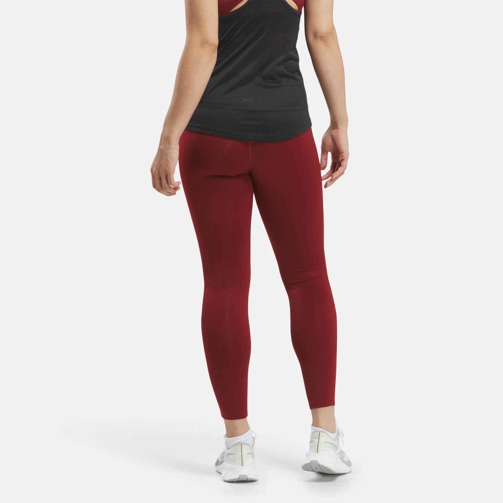Women's ID Train Colorblock Leggings Female Product Image