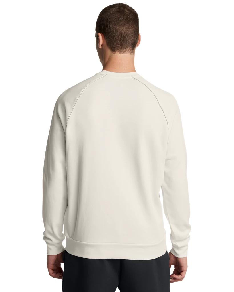 UA Rival Fleece Gameday Collegiate Product Image