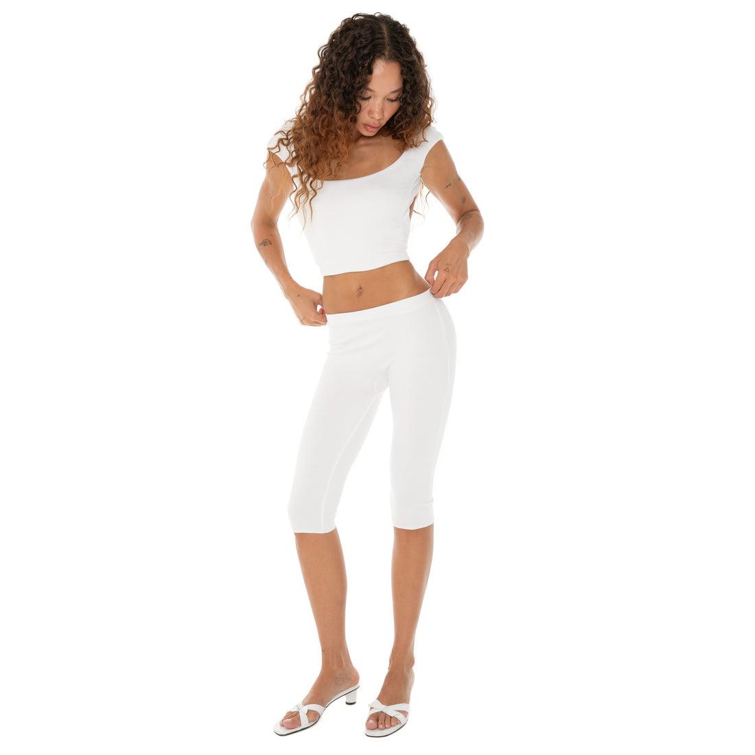 Miia Capri Product Image
