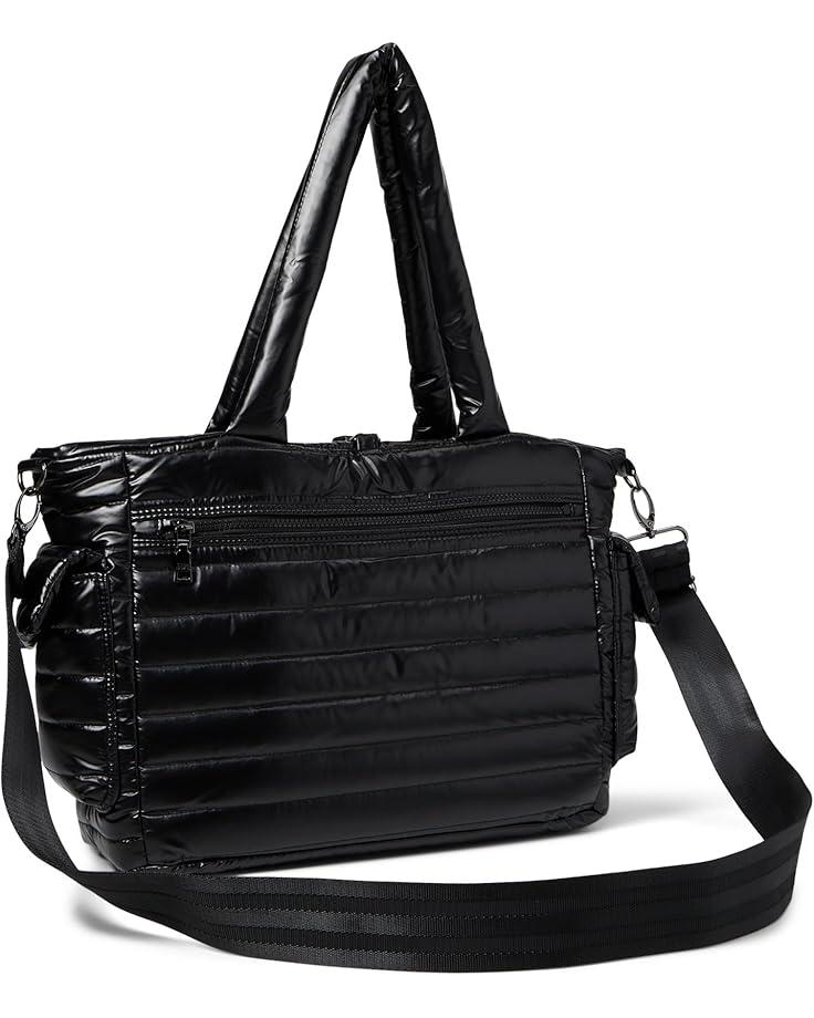 Voyager Travel Bag Product Image