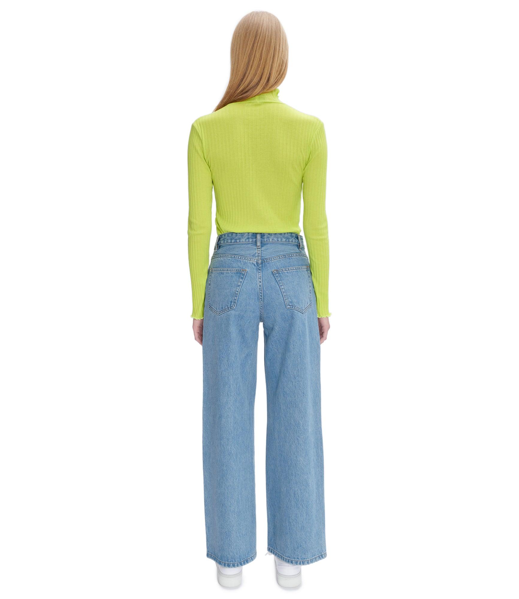 Elisabeth Jeans Female Product Image