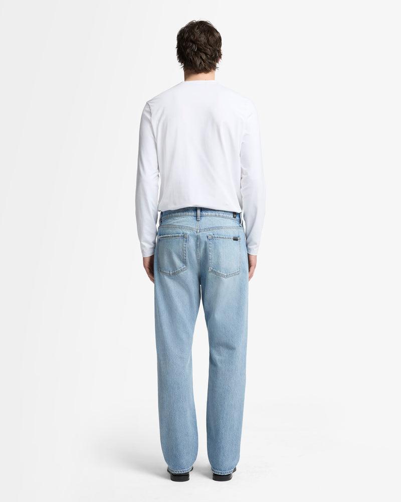 Modern Straight Product Image