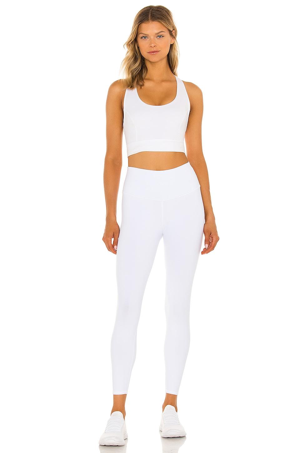 7/8 Airbrush Legging alo Product Image