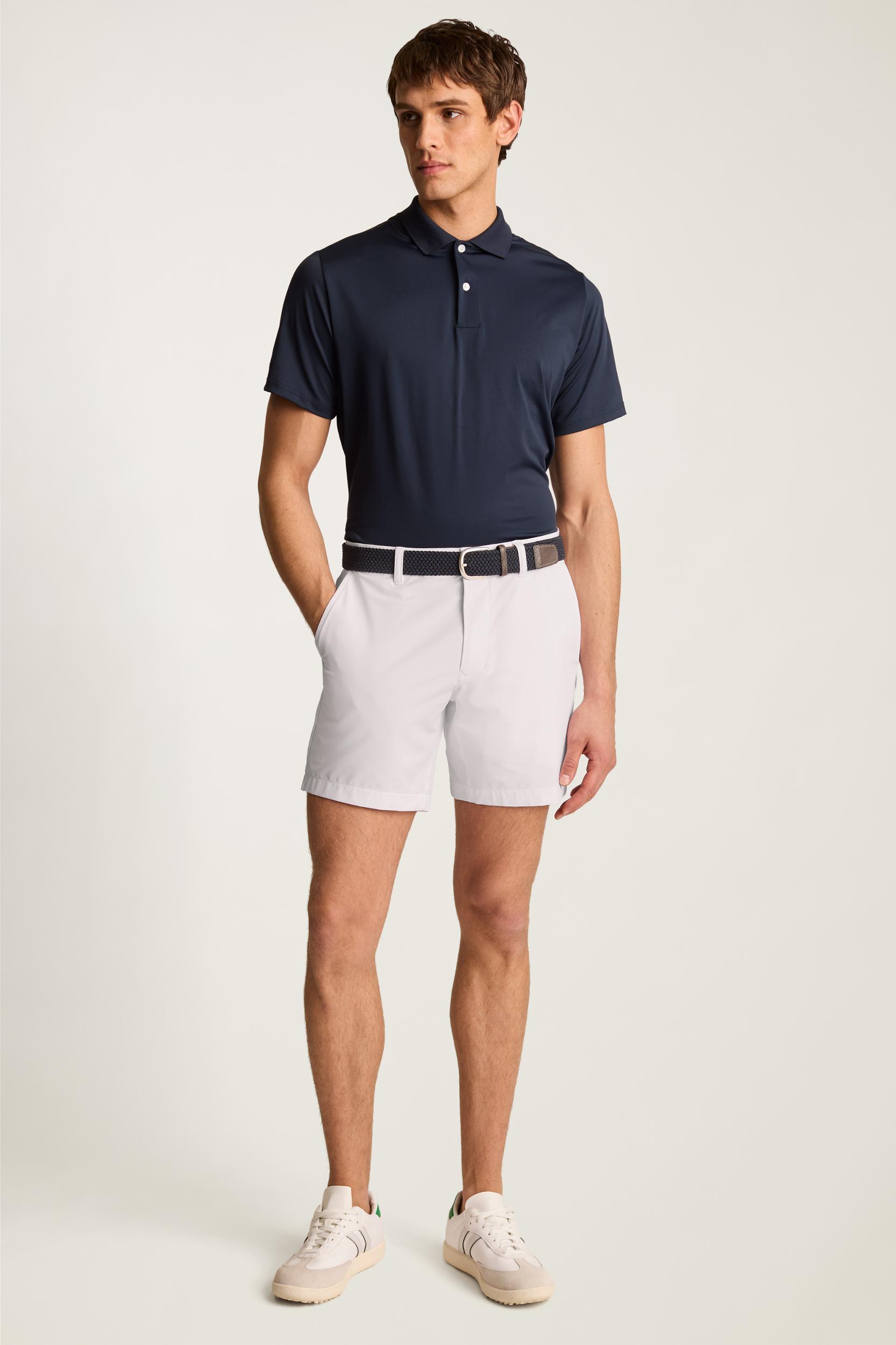 Course Legend Shorts Product Image