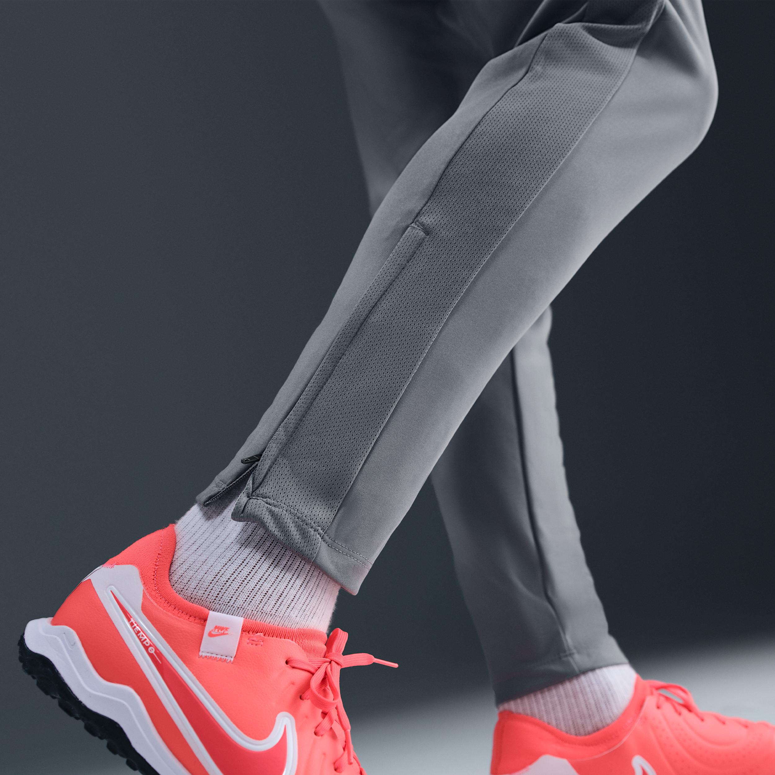 Nike Academy Men's Dri-FIT Soccer Pants Product Image