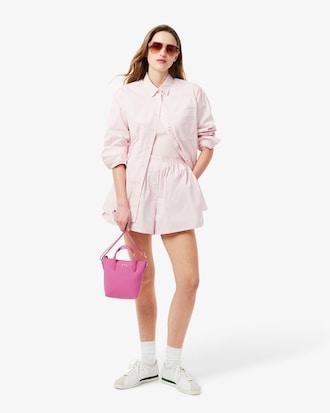 L.12.12 Concept Mini Tote Product Image