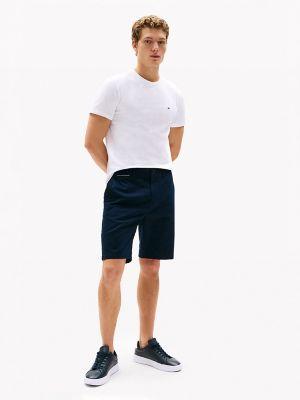 Regular Fit 9" Comfort Waist Tommy Short Product Image