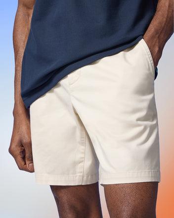 KIDS MALTA HYDROCHROMIC SWIM TRUNK - B0W321B2SW Kids Product Image