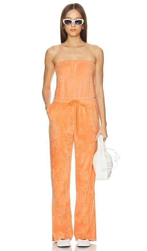 Tropez Jumpsuit Beyond Yoga Product Image