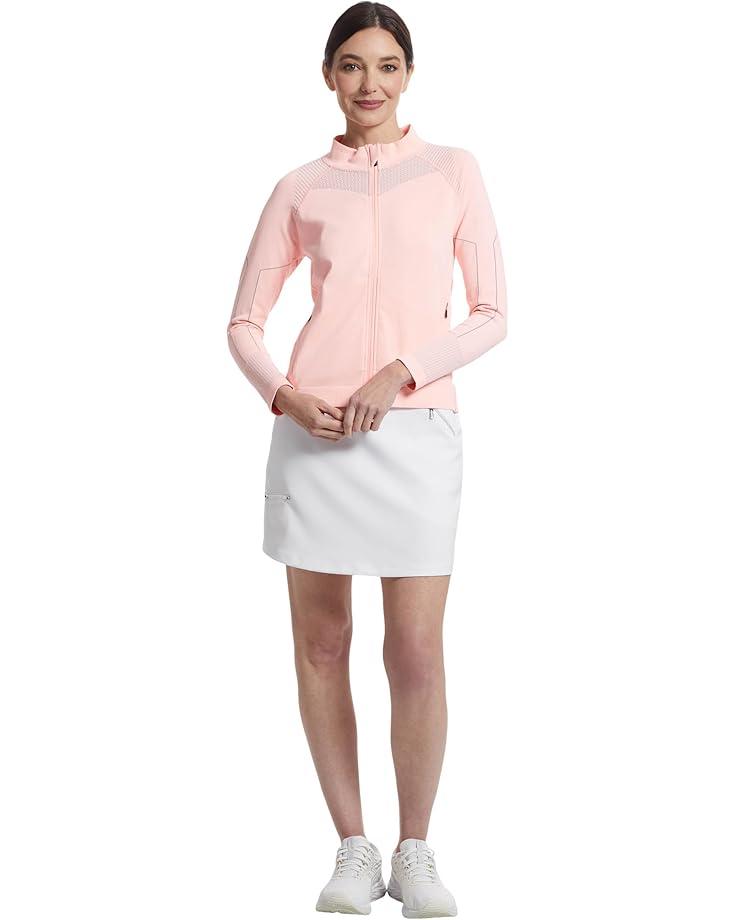 Sunsense® Lightweight Jacket Product Image