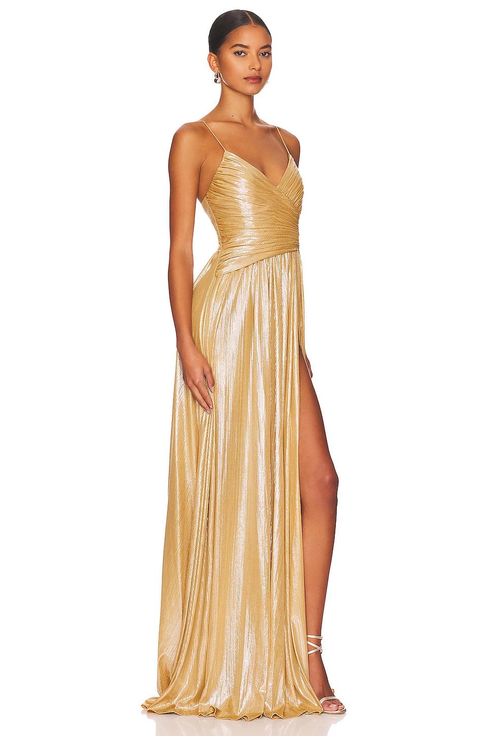 Doss Dress retrofete Product Image