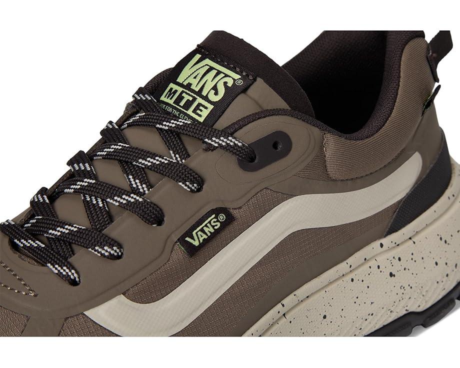 U MTE Crosspath Mid Product Image