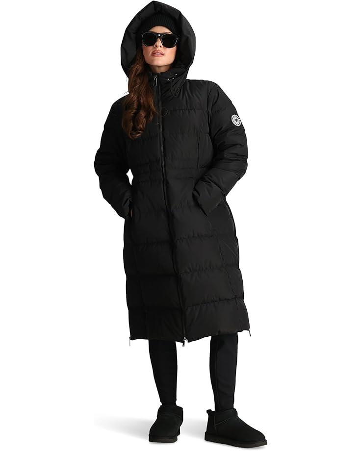 Nuptse Parka Product Image