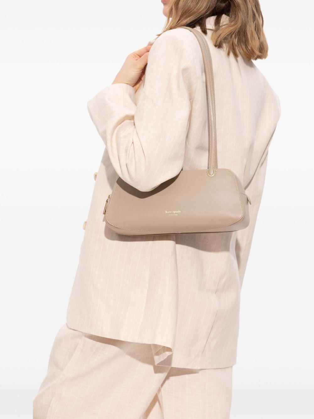 Grace shoulder bag Product Image