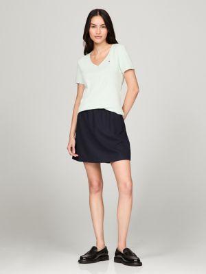 V-Neck Favorite T-Shirt Product Image