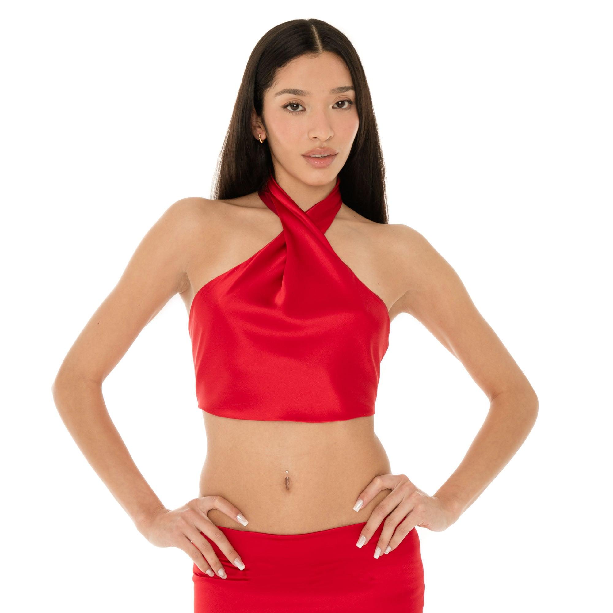 Ilta Top Product Image