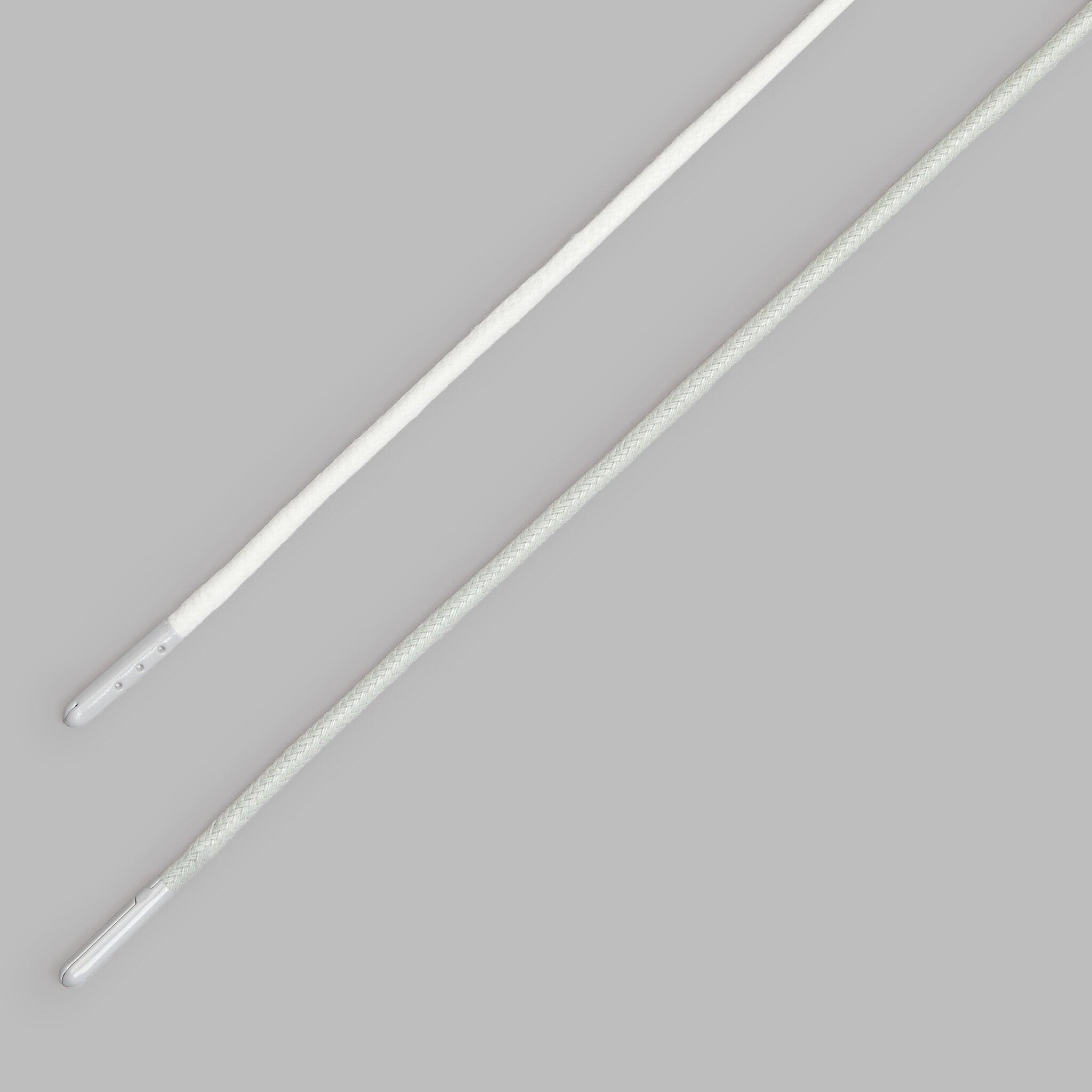 MEN'S LTD RELEASE GALLIVANTER G/LOCK TUX LEATHER DERBY GOLF SHOE Product Image