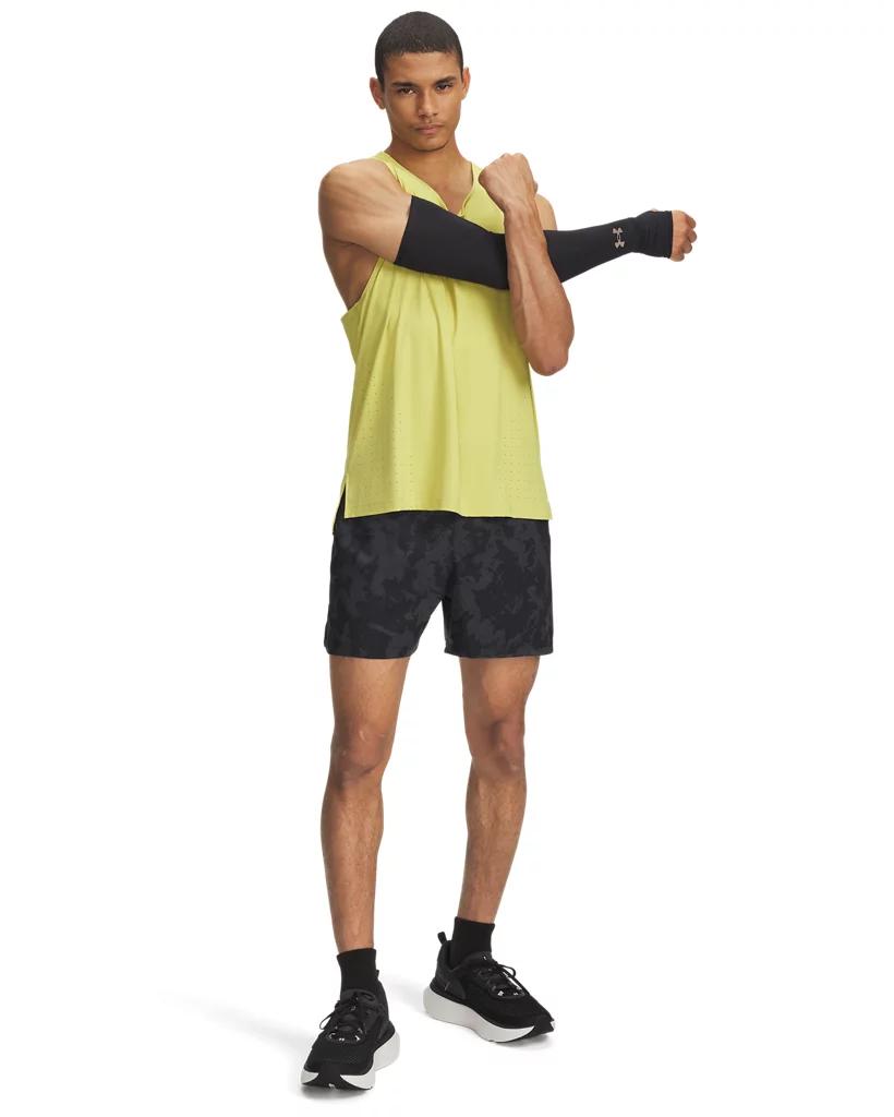 UA Launch Pro Printed Product Image