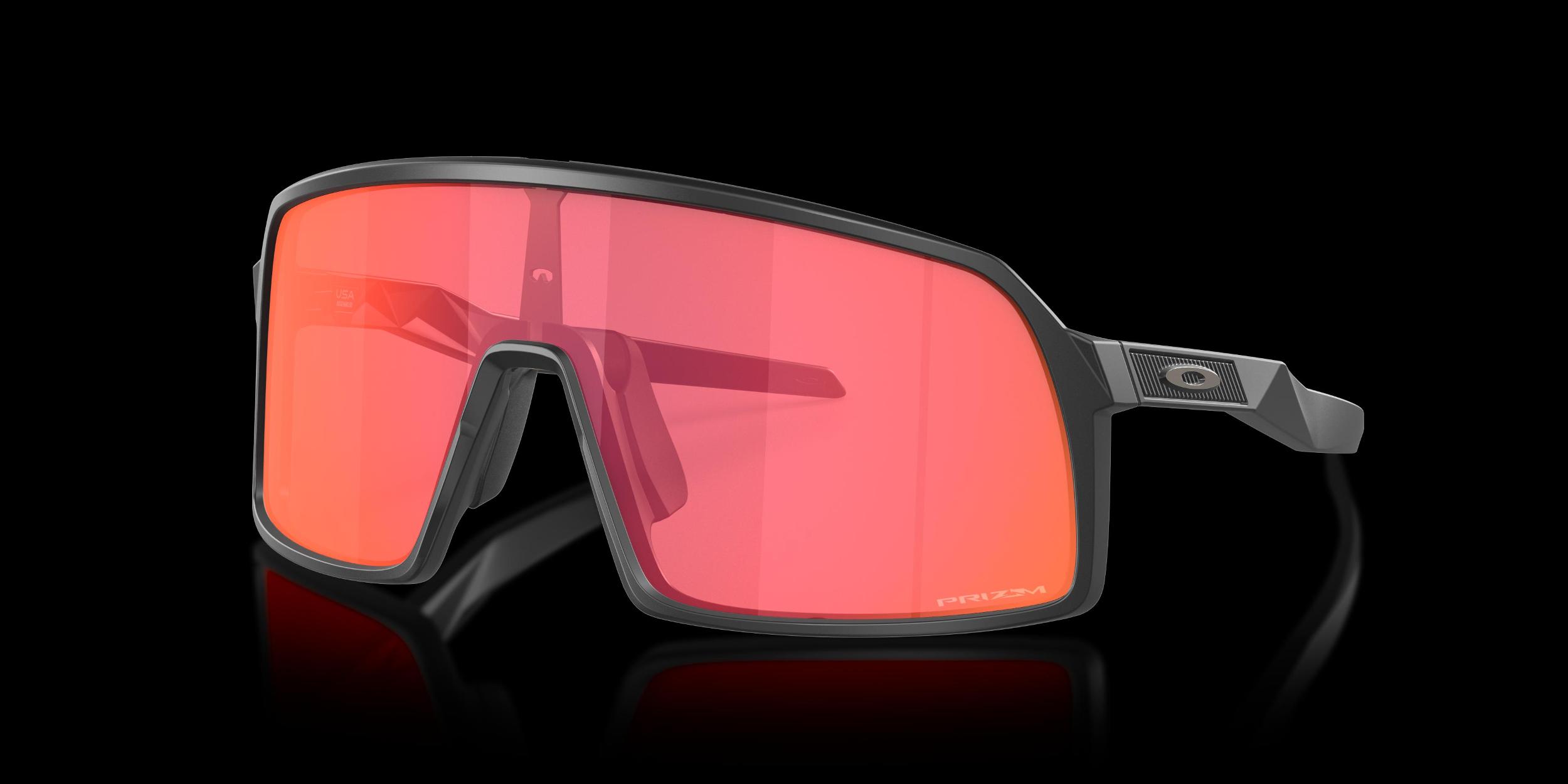 Oakley Mens Sutro S Sunglasses Product Image
