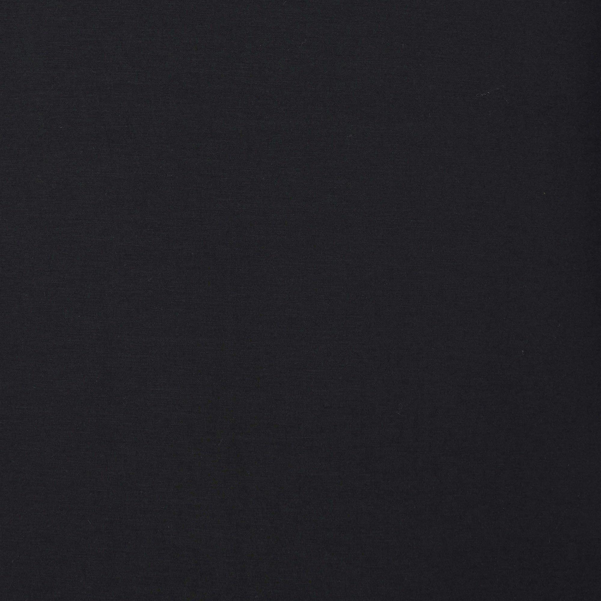 SKIMS STRETCH MENS TANK 3-PACK | OBSIDIAN Product Image