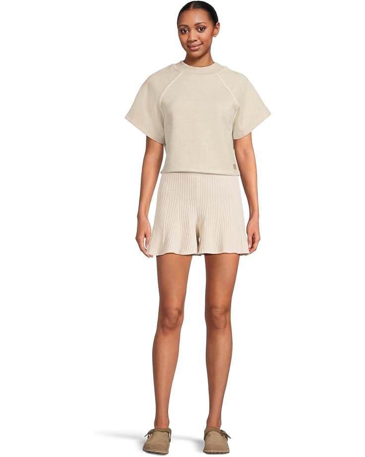 Women's UGG Jodee Shorts Lite Product Image