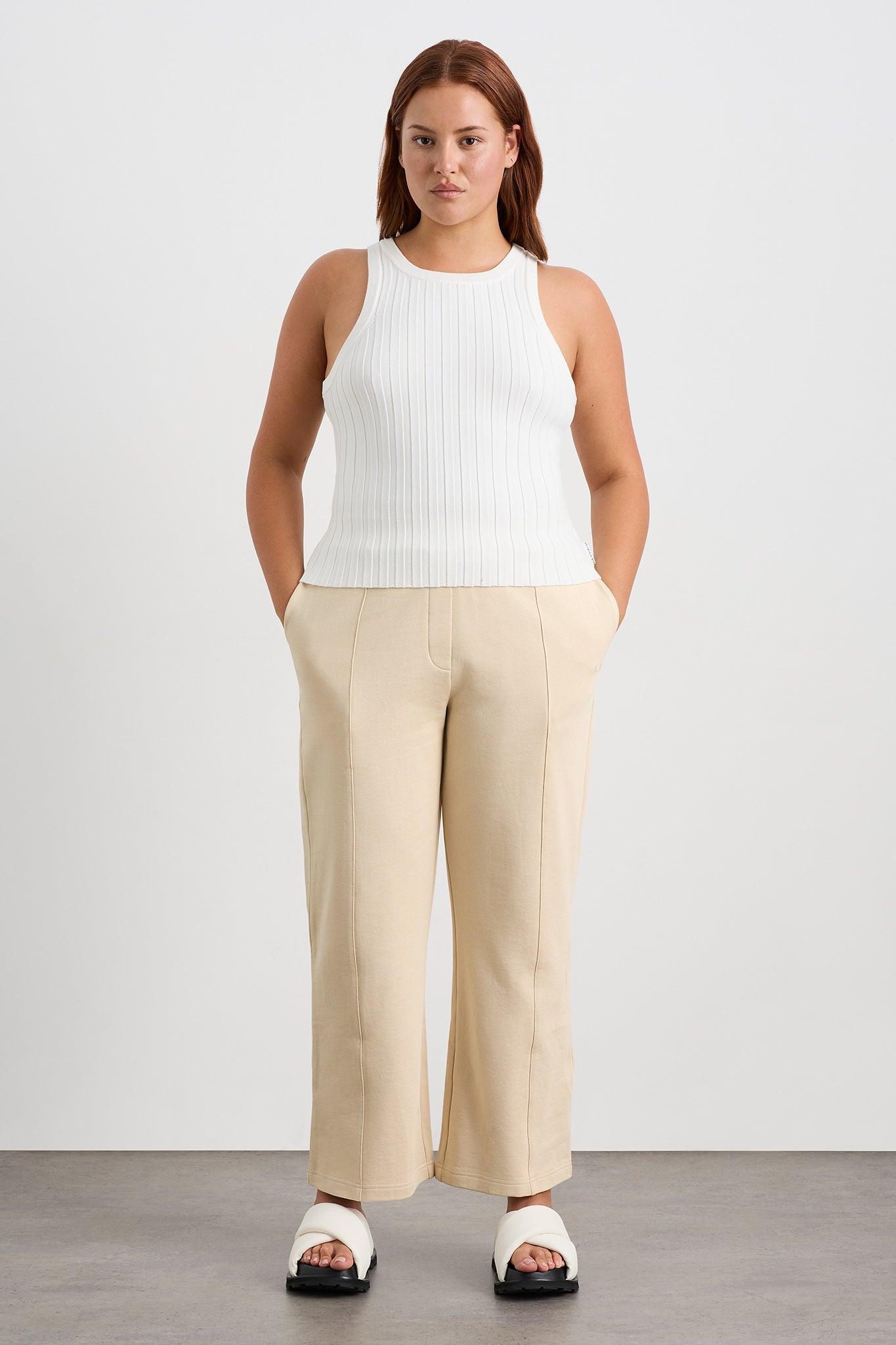 Hydra Racer Rib Tank 107 Product Image