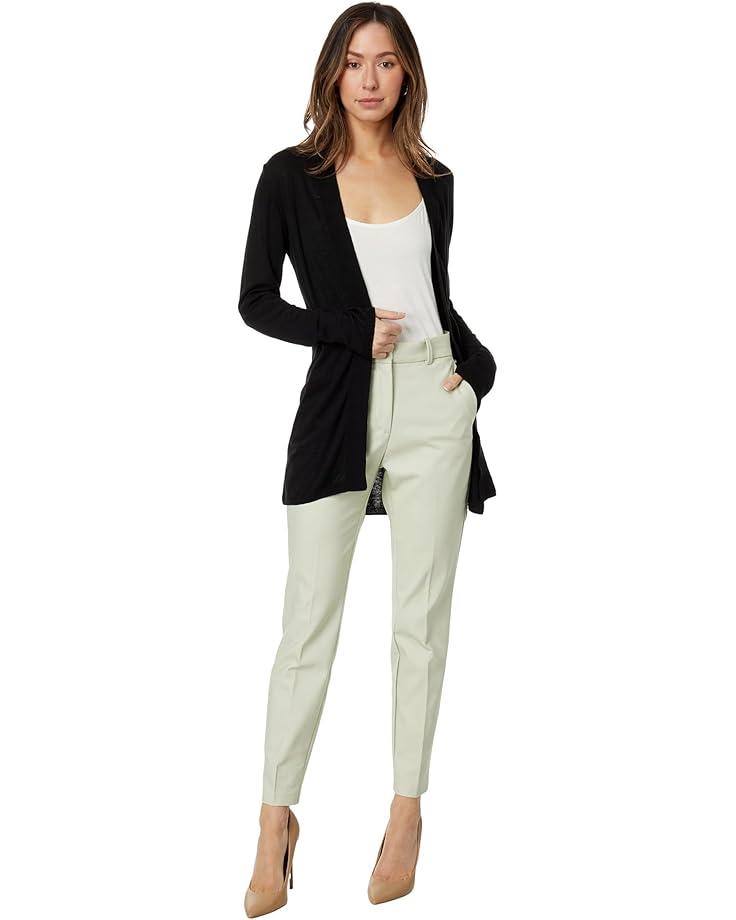 Cozychic Lite Island Wrap Product Image