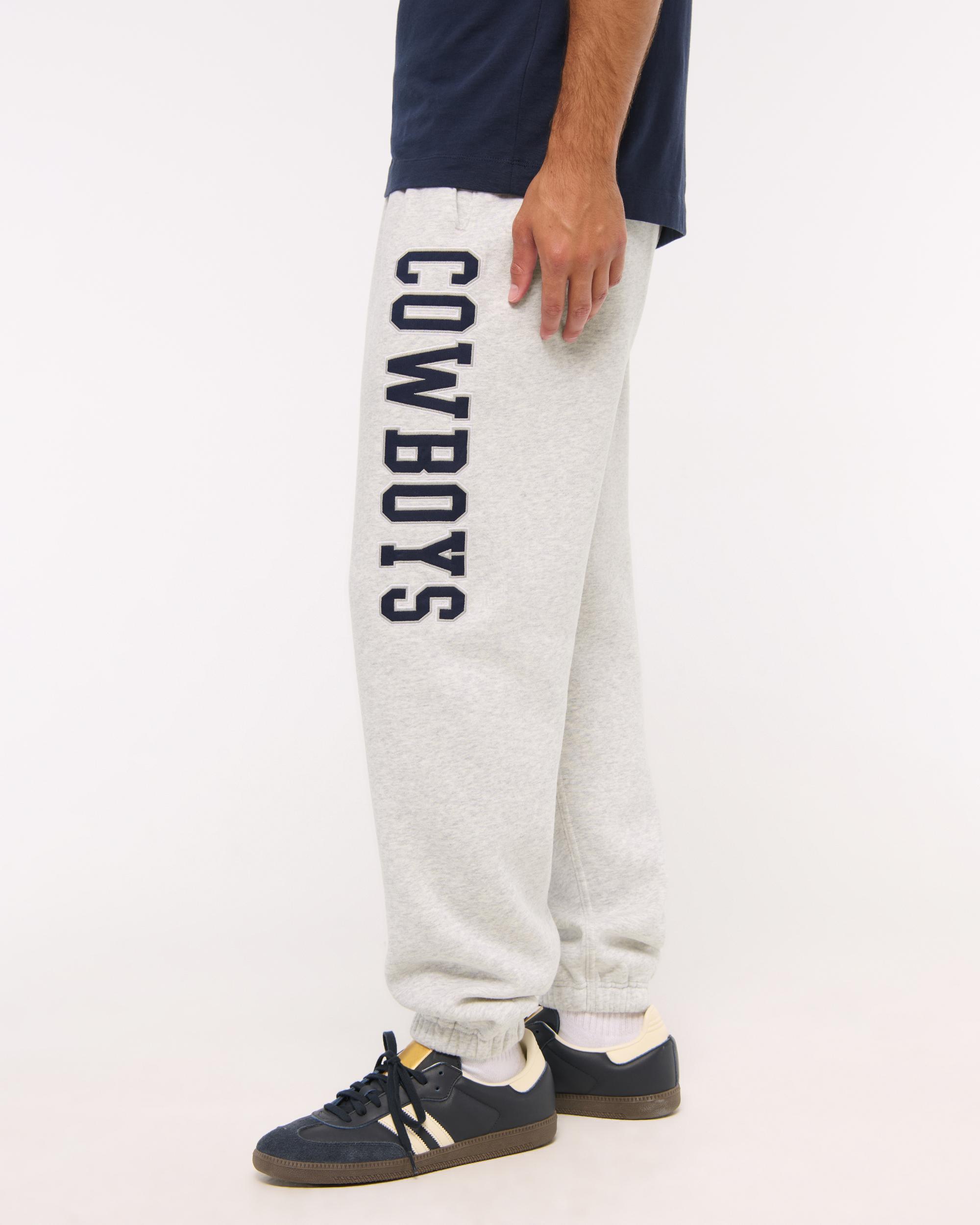 Philadelphia Eagles Baggy Cinched Sweatpant Product Image
