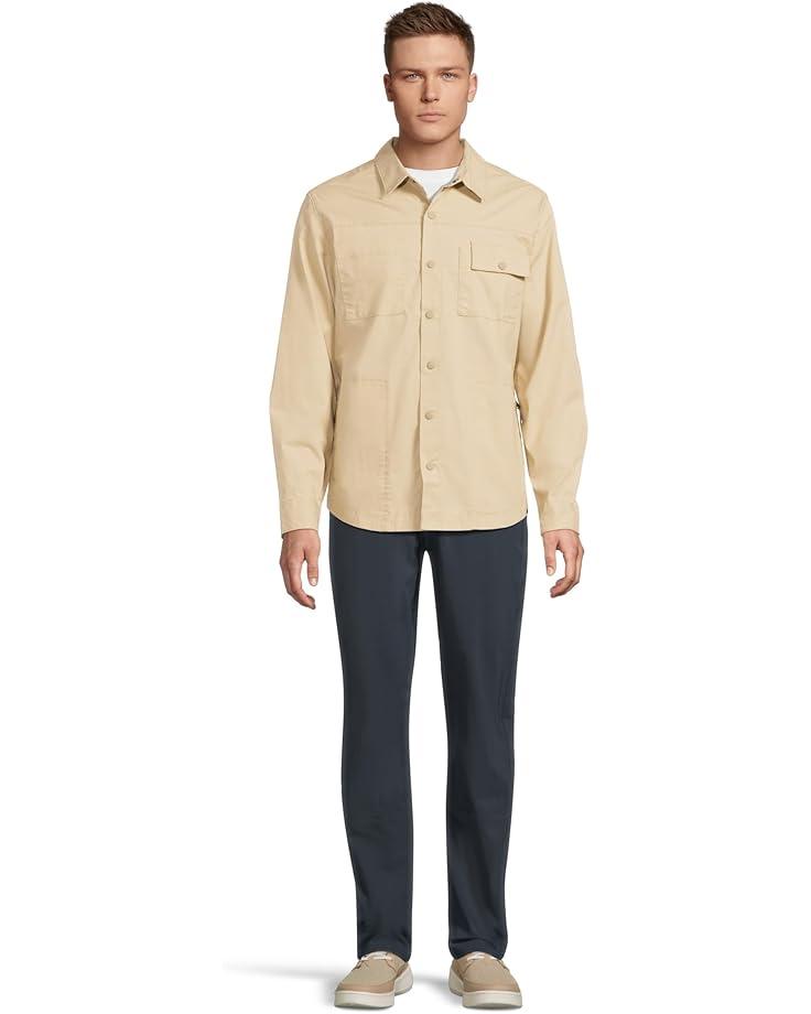 Stretch Zion 5 Pocket SL Pants Product Image