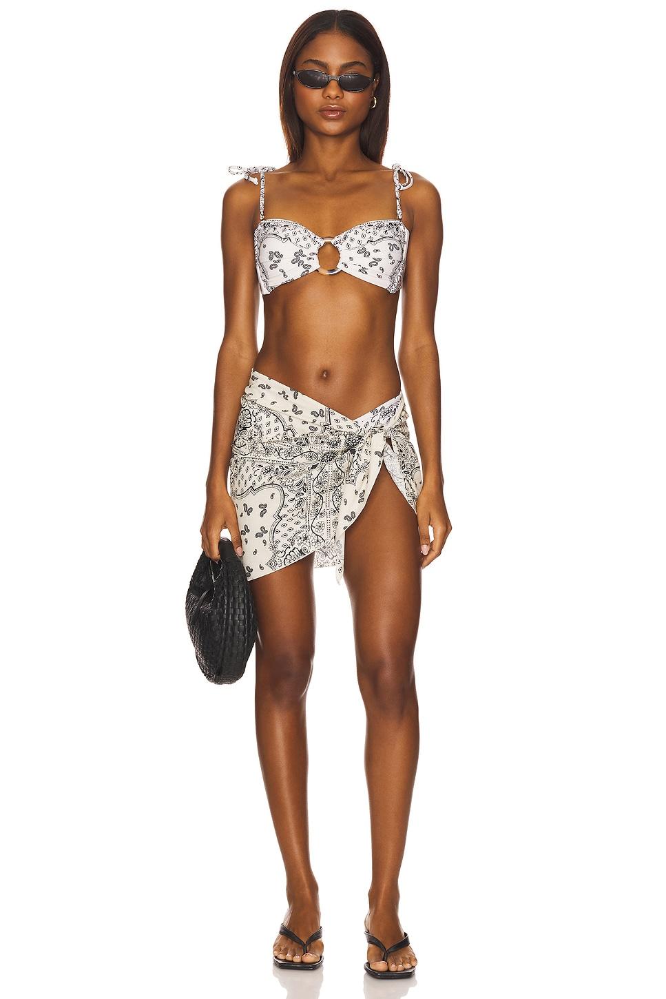 Sarong Montce Product Image