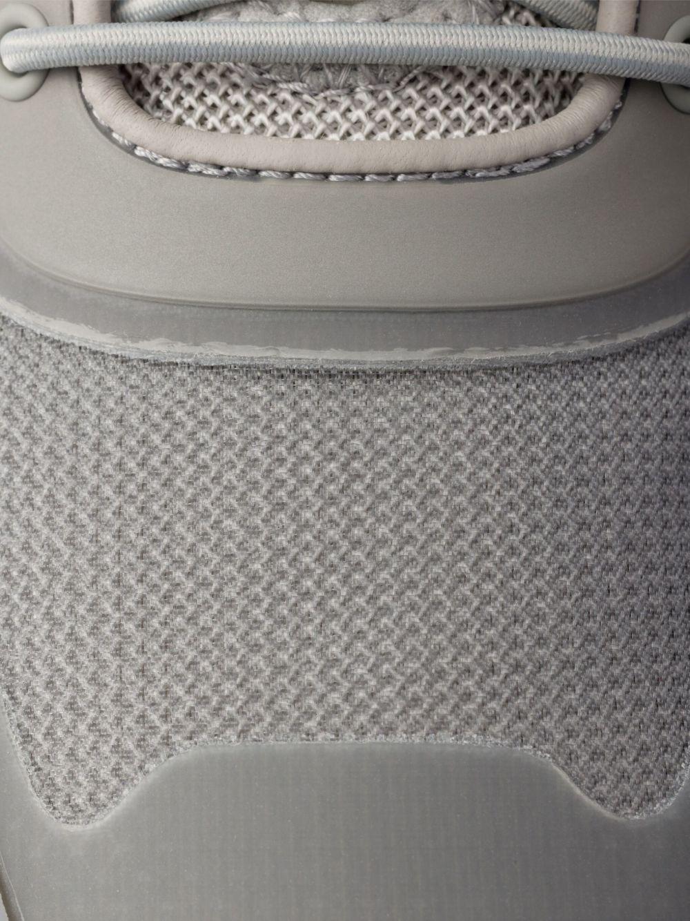 lace-up sneakers Product Image