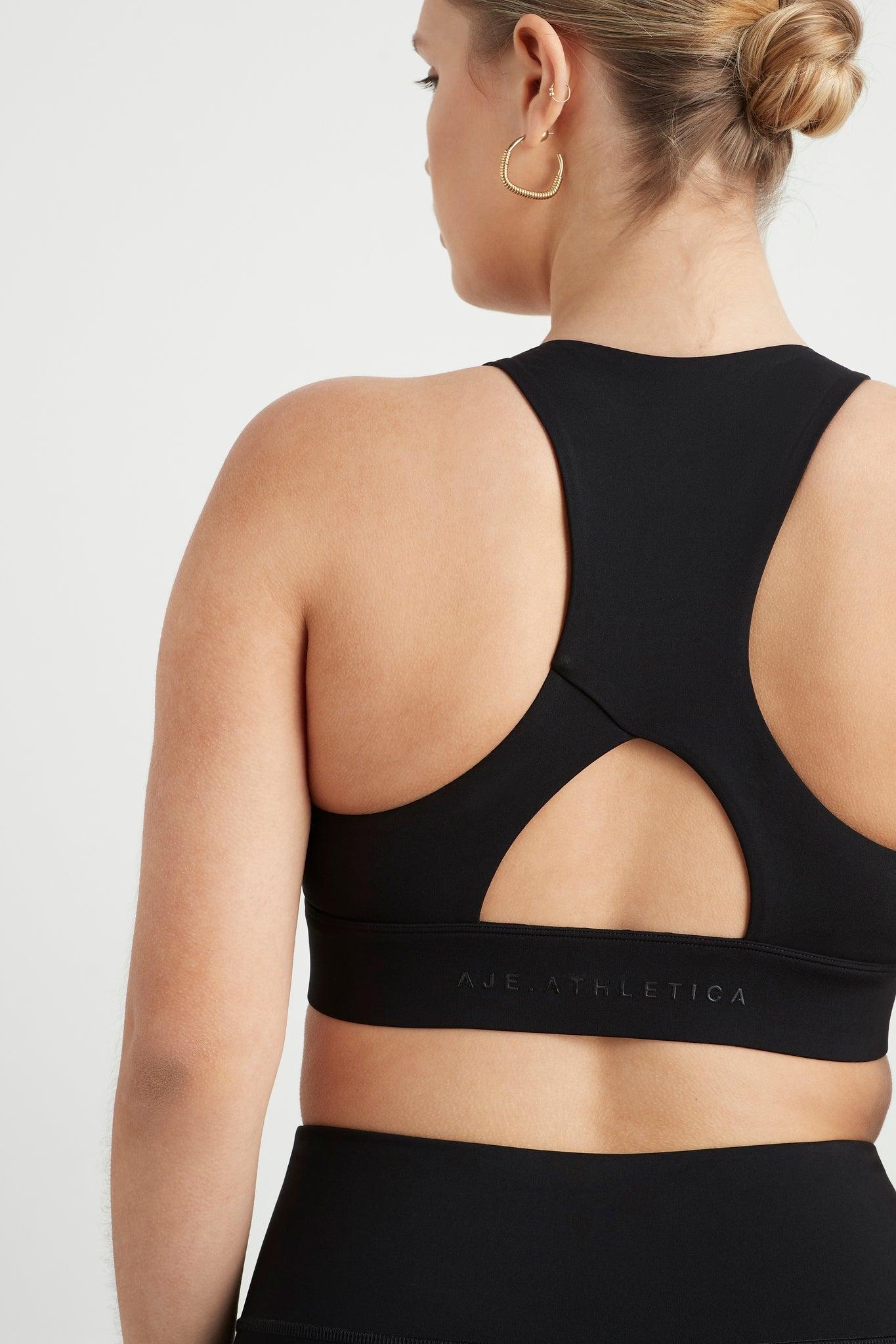 Whipstitch Sports Bra 332 Product Image