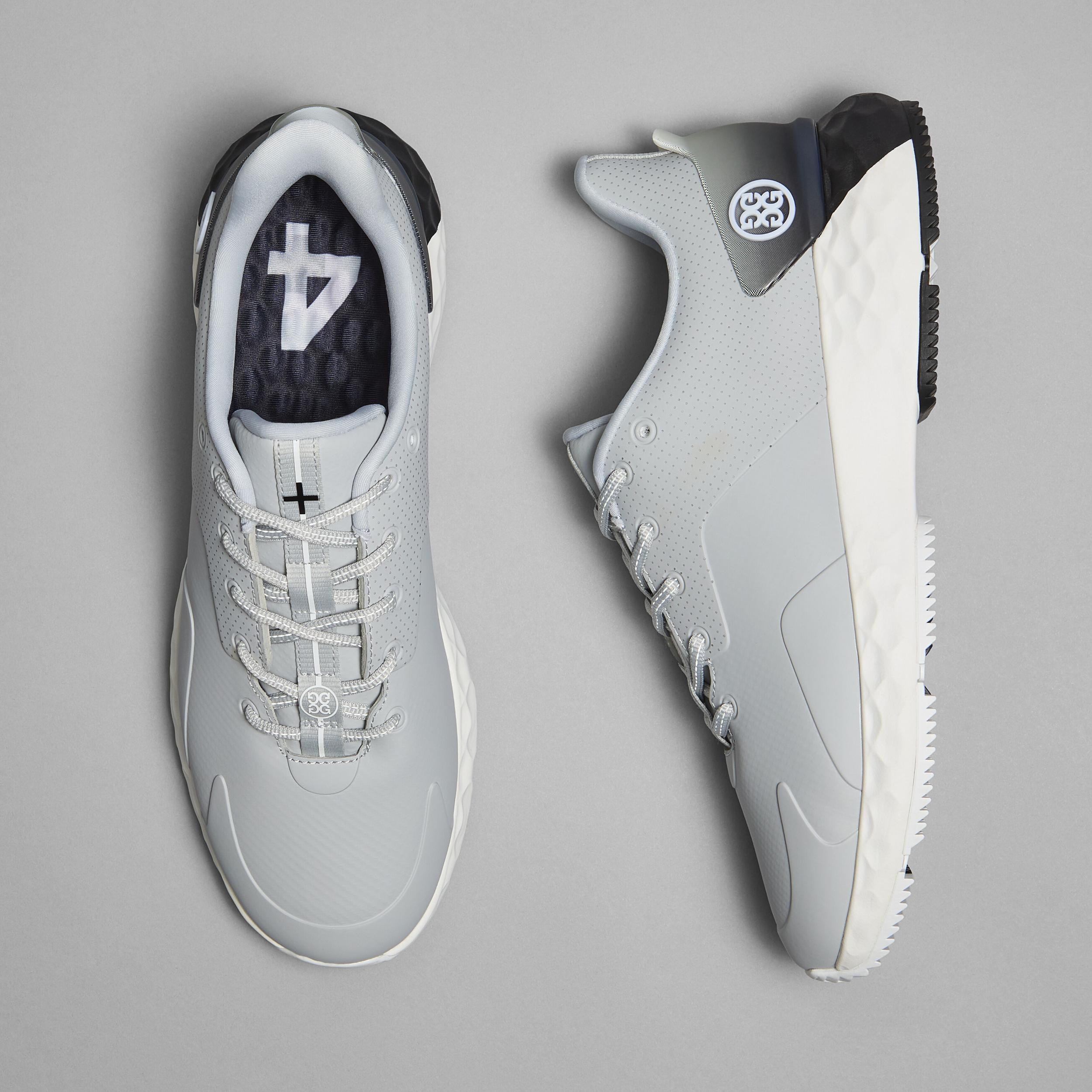 MEN'S MG4+ GRADIENT ACCENT GOLF SHOE Product Image