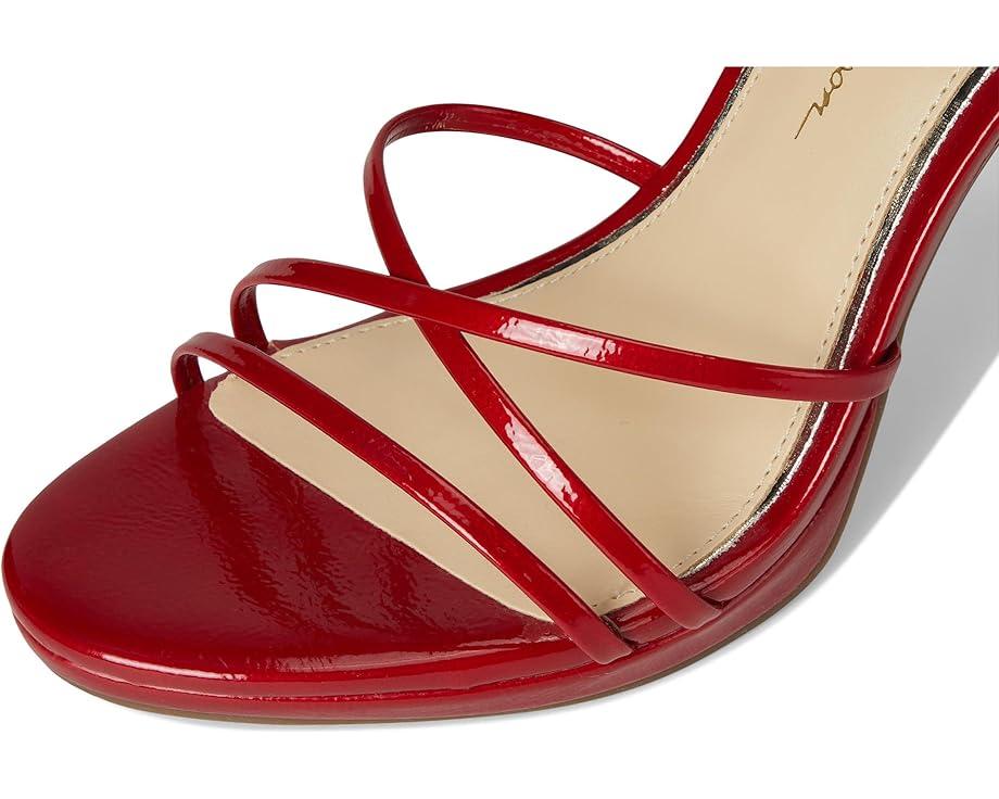 MSRP: $89(10% OFF) Product Image