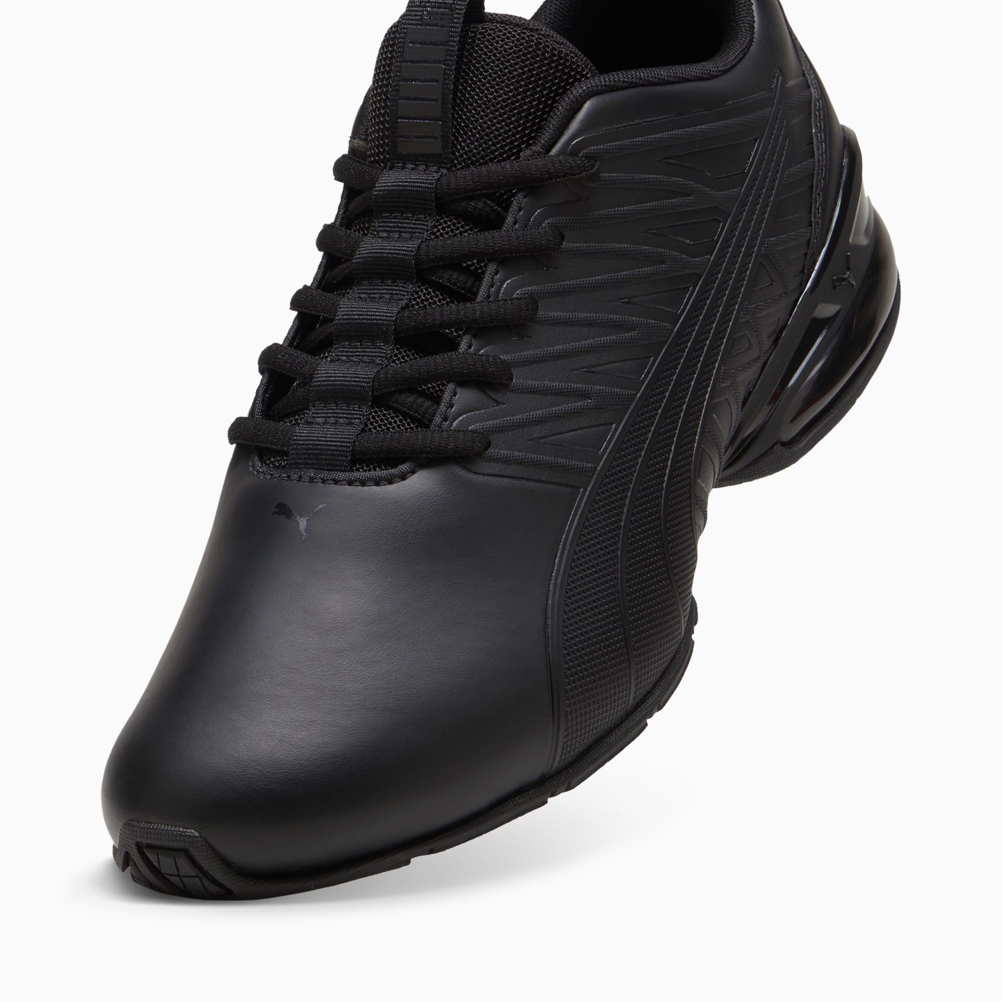 PUMA Voltaic Evo Fast Men's Running Shoes Product Image