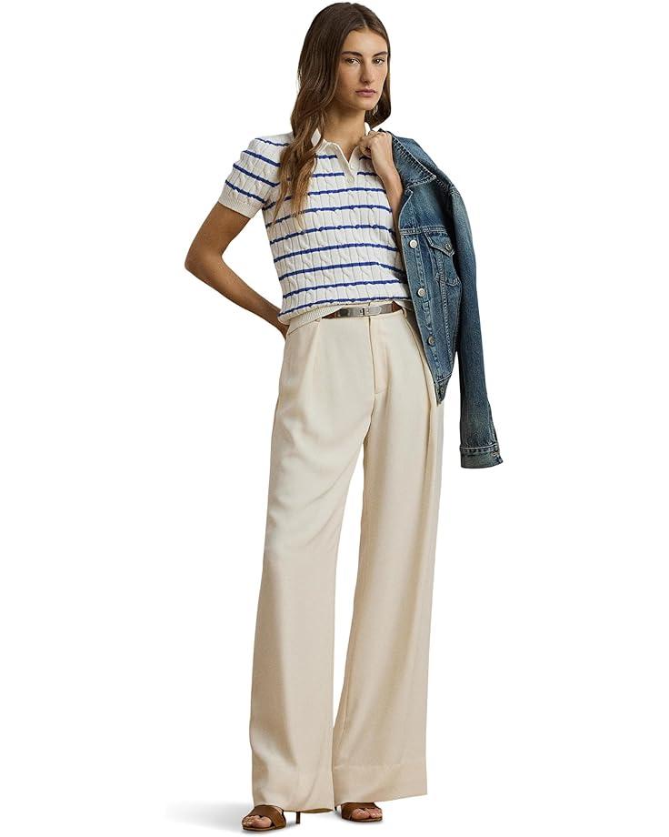 MSRP: $145(20% OFF) Product Image