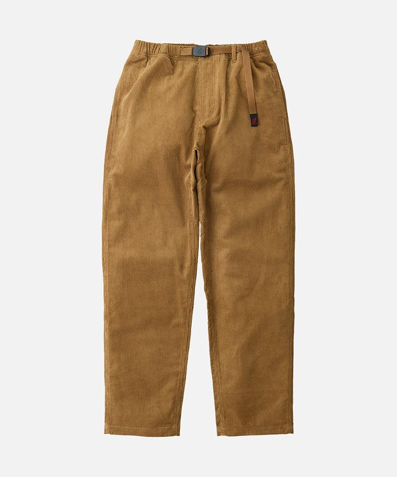Corduroy Gramicci Pant Male Product Image