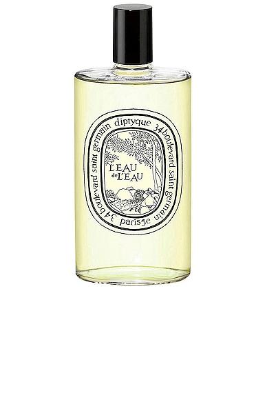 L'Eau Eau De Toilette Product Image
